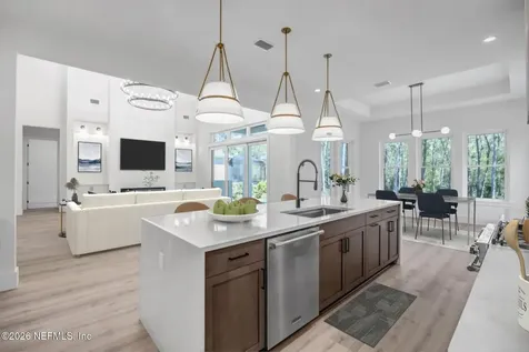 909 Eagle Drive St. Augustine FL 32086
