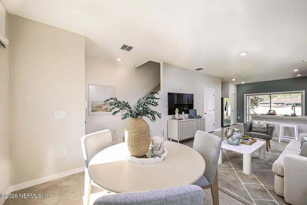 7248 Sabal Terrace Jacksonville FL 32210