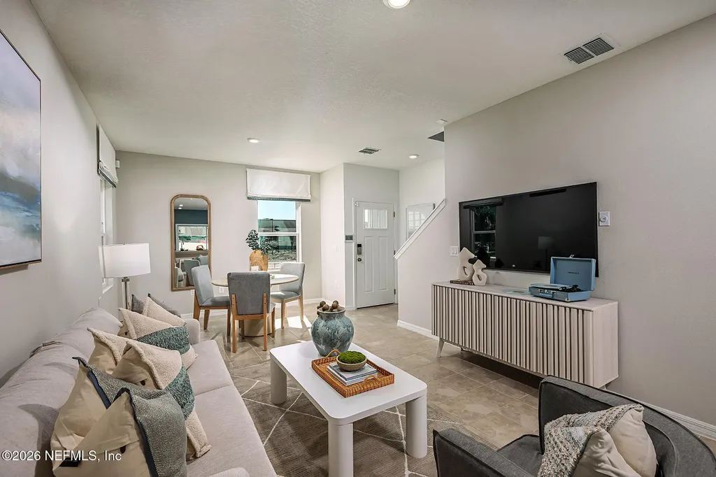 7248 Sabal Terrace Jacksonville FL 32210