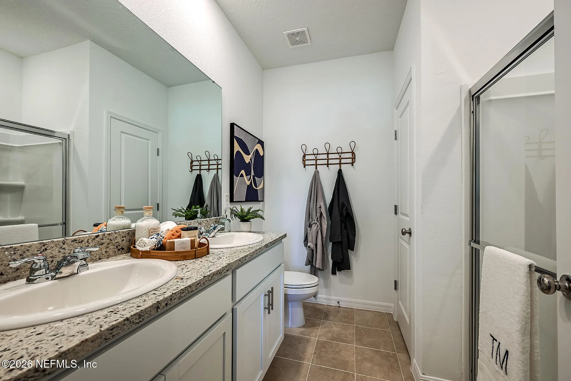 7248 Sabal Terrace Jacksonville FL 32210