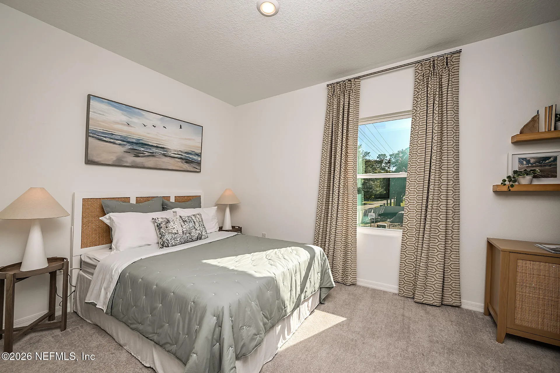 7248 Sabal Terrace Jacksonville FL 32210