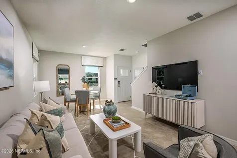 7248 Sabal Terrace Jacksonville FL 32210