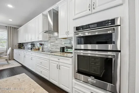 184 Possum Trot Road Ponte Vedra Beach FL 32082