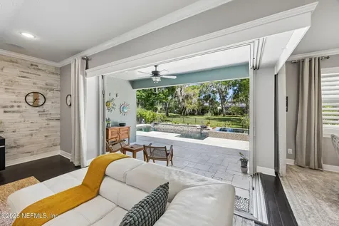 184 Possum Trot Road Ponte Vedra Beach FL 32082