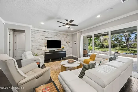 184 Possum Trot Road Ponte Vedra Beach FL 32082