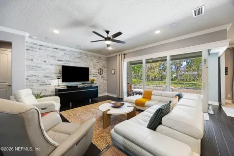 184 Possum Trot Road Ponte Vedra Beach FL 32082