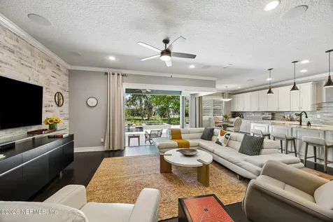 184 Possum Trot Road Ponte Vedra Beach FL 32082
