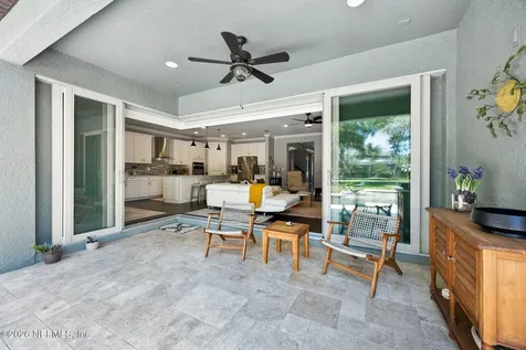 184 Possum Trot Road Ponte Vedra Beach FL 32082