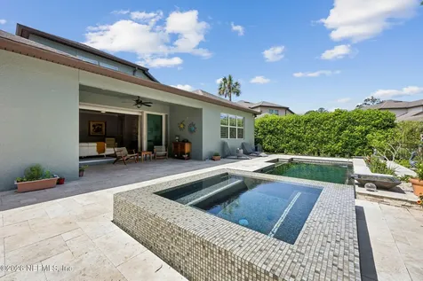 184 Possum Trot Road Ponte Vedra Beach FL 32082