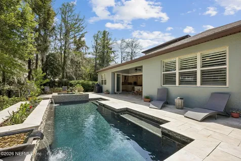 184 Possum Trot Road Ponte Vedra Beach FL 32082