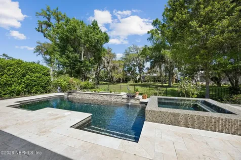184 Possum Trot Road Ponte Vedra Beach FL 32082