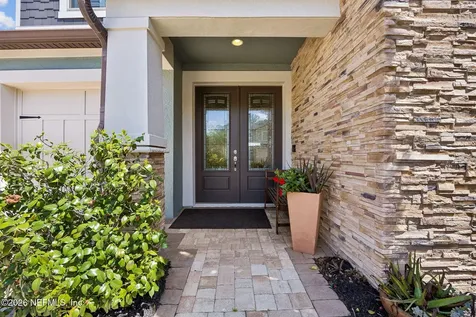 184 Possum Trot Road Ponte Vedra Beach FL 32082