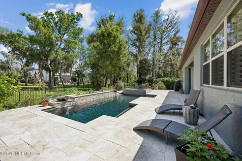184 Possum Trot Road Ponte Vedra Beach FL 32082
