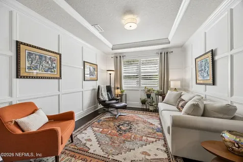 184 Possum Trot Road Ponte Vedra Beach FL 32082