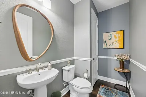 184 Possum Trot Road Ponte Vedra Beach FL 32082
