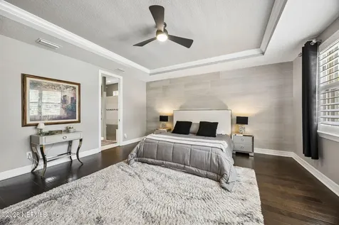 184 Possum Trot Road Ponte Vedra Beach FL 32082