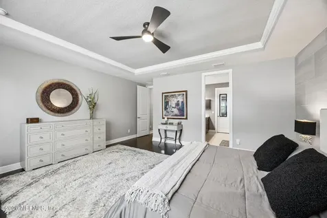 184 Possum Trot Road Ponte Vedra Beach FL 32082