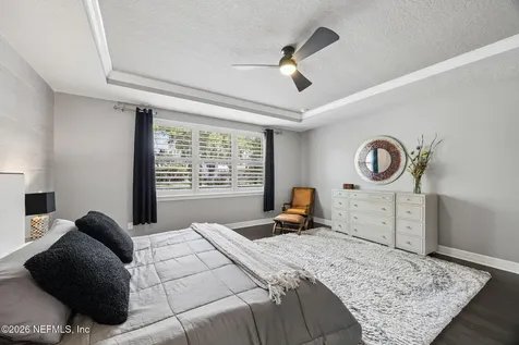 184 Possum Trot Road Ponte Vedra Beach FL 32082