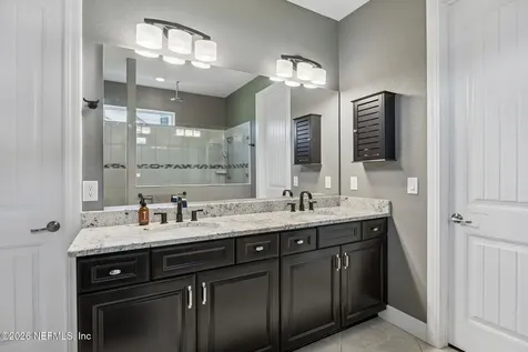 184 Possum Trot Road Ponte Vedra Beach FL 32082