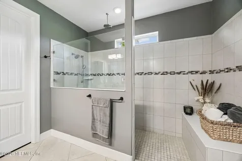 184 Possum Trot Road Ponte Vedra Beach FL 32082