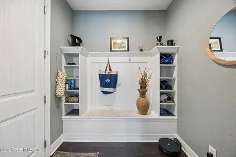 184 Possum Trot Road Ponte Vedra Beach FL 32082