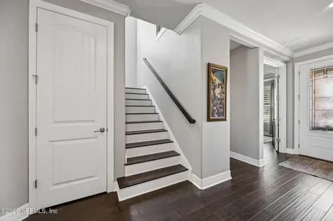 184 Possum Trot Road Ponte Vedra Beach FL 32082