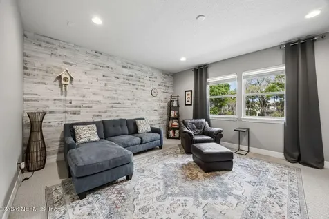 184 Possum Trot Road Ponte Vedra Beach FL 32082