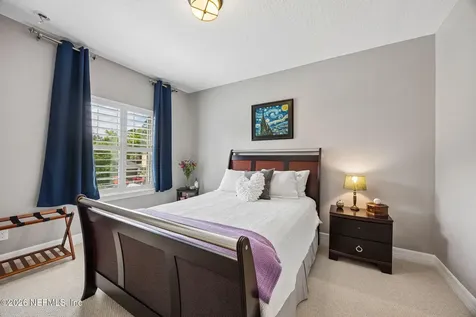184 Possum Trot Road Ponte Vedra Beach FL 32082