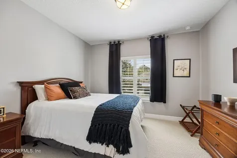 184 Possum Trot Road Ponte Vedra Beach FL 32082