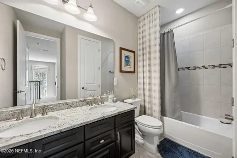 184 Possum Trot Road Ponte Vedra Beach FL 32082