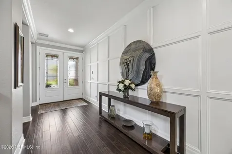 184 Possum Trot Road Ponte Vedra Beach FL 32082