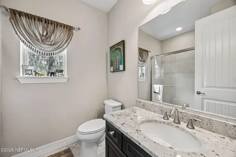 184 Possum Trot Road Ponte Vedra Beach FL 32082