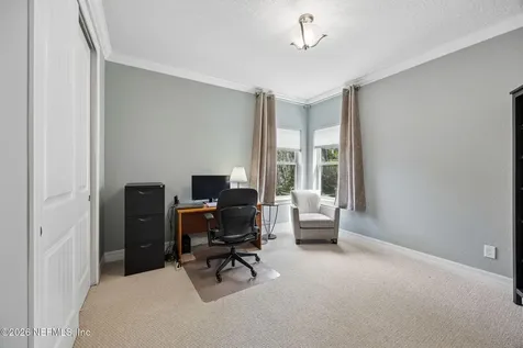 184 Possum Trot Road Ponte Vedra Beach FL 32082