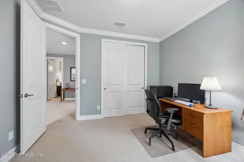 184 Possum Trot Road Ponte Vedra Beach FL 32082