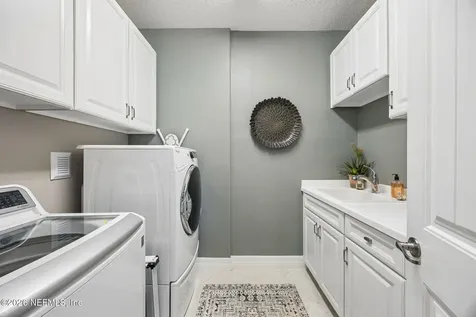 184 Possum Trot Road Ponte Vedra Beach FL 32082