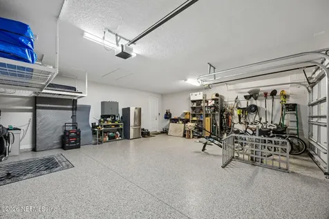 184 Possum Trot Road Ponte Vedra Beach FL 32082