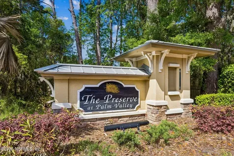 184 Possum Trot Road Ponte Vedra Beach FL 32082