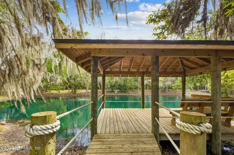 184 Possum Trot Road Ponte Vedra Beach FL 32082