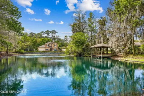 184 Possum Trot Road Ponte Vedra Beach FL 32082