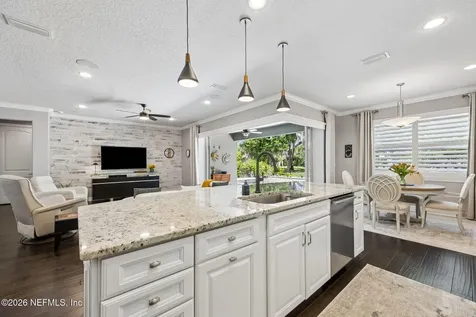 184 Possum Trot Road Ponte Vedra Beach FL 32082