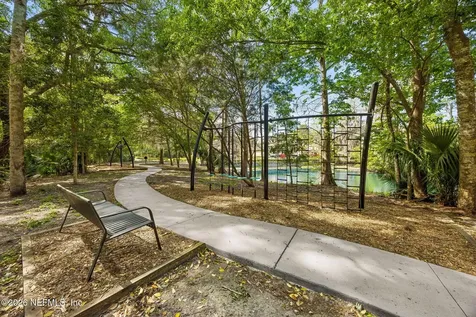 184 Possum Trot Road Ponte Vedra Beach FL 32082