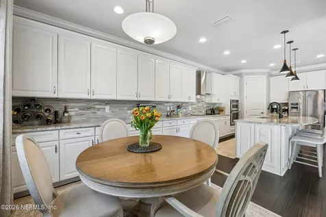 184 Possum Trot Road Ponte Vedra Beach FL 32082