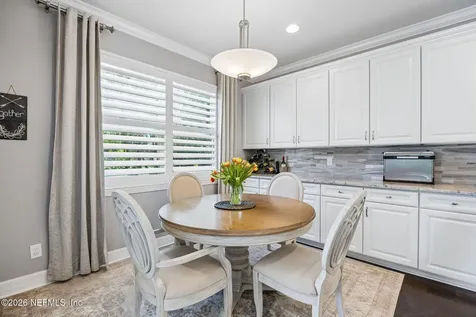 184 Possum Trot Road Ponte Vedra Beach FL 32082