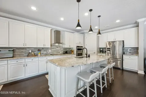 184 Possum Trot Road Ponte Vedra Beach FL 32082