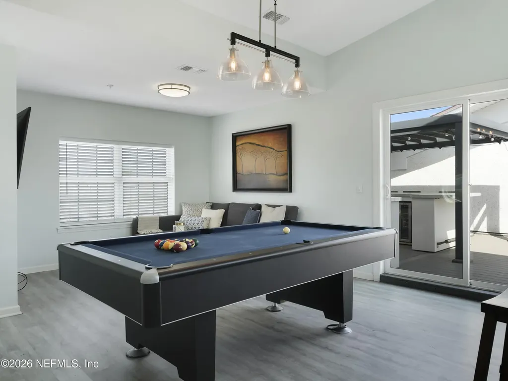 926 2nd Street S Jacksonville Beach FL 32250