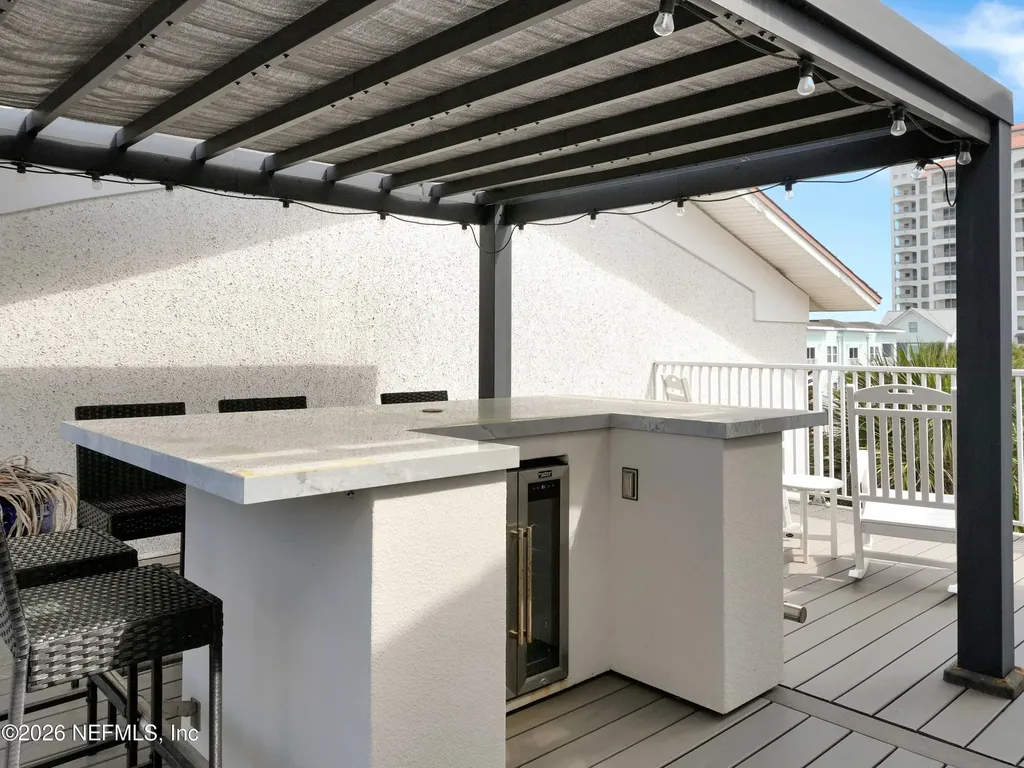926 2nd Street S Jacksonville Beach FL 32250