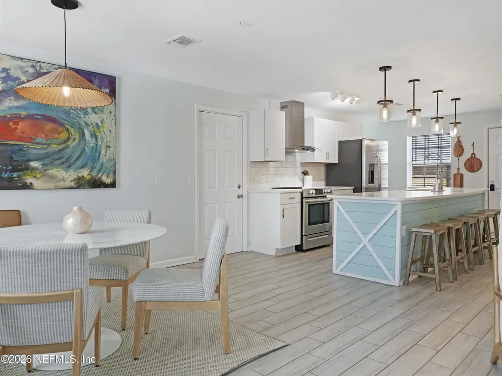 926 2nd Street S Jacksonville Beach FL 32250