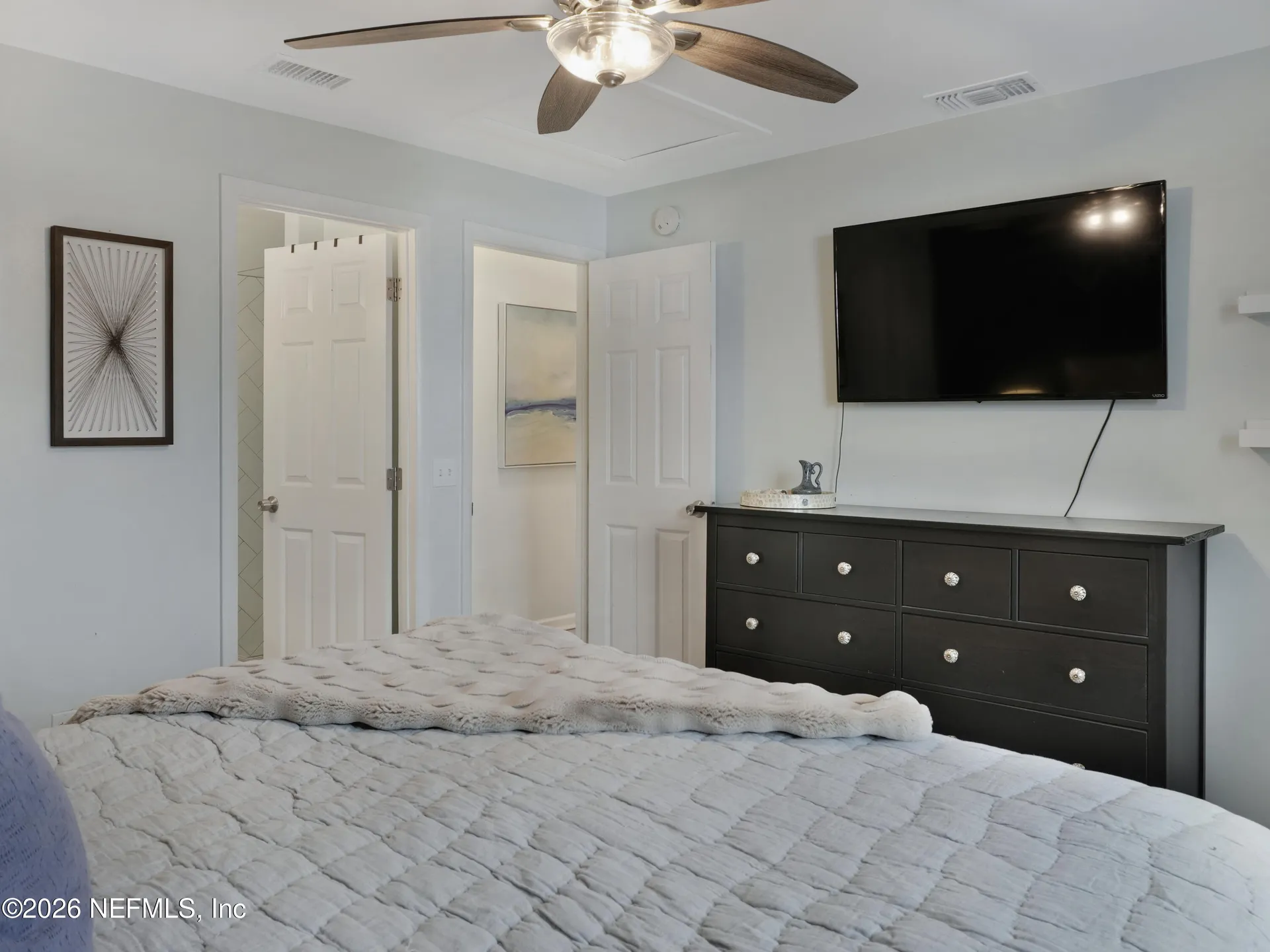 926 2nd Street S Jacksonville Beach FL 32250