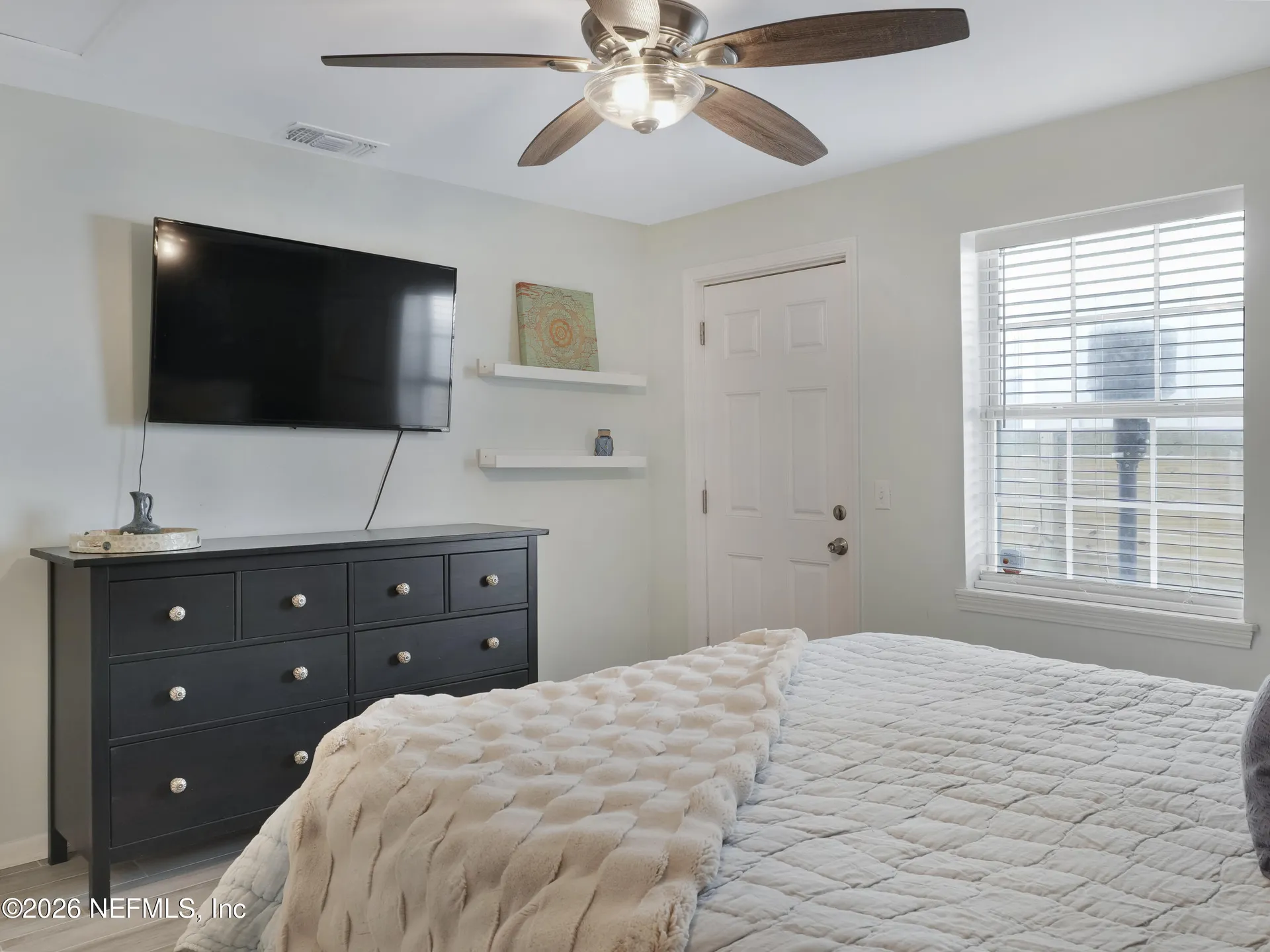 926 2nd Street S Jacksonville Beach FL 32250