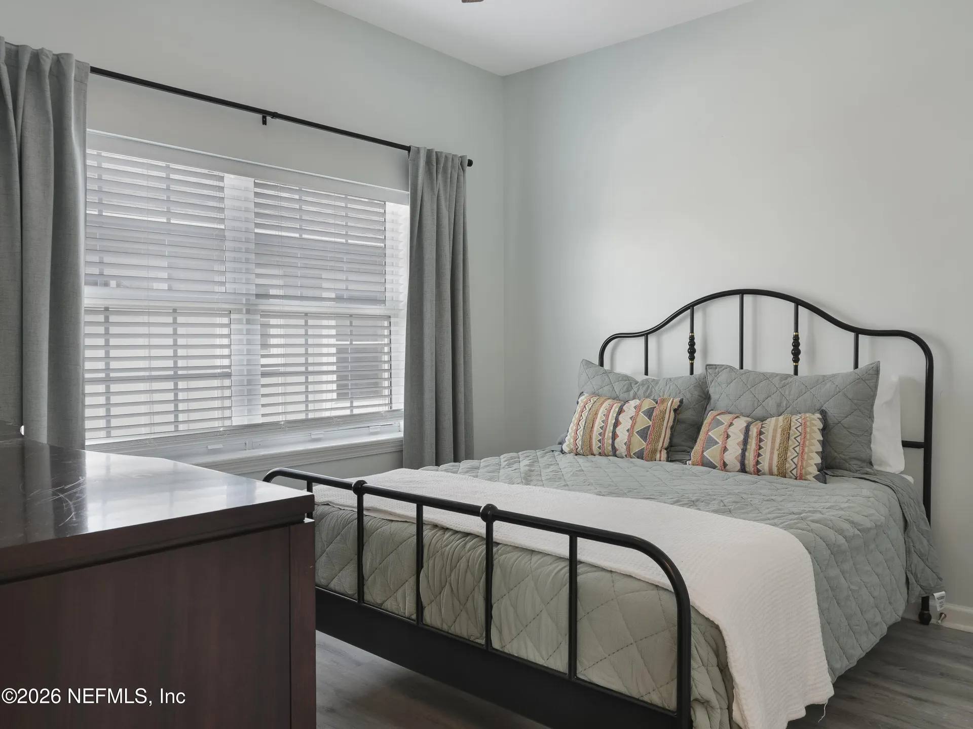 926 2nd Street S Jacksonville Beach FL 32250